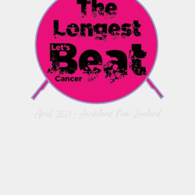 T Shirt Front Large   transparent   v dark materials Thumbnail