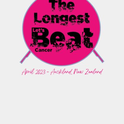 T Shirt Front Large   transparent   light materials Thumbnail