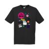 Biz Collection Mens Ice Tee Thumbnail