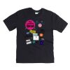 C-Force Mens Classic T Shirt Thumbnail